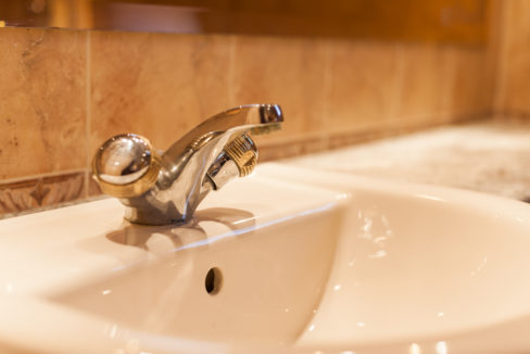 large-plot-for-sale-with-3-properties-mijas-114-IMG_2005