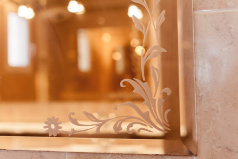 large-plot-for-sale-with-3-properties-mijas-115-IMG_2003