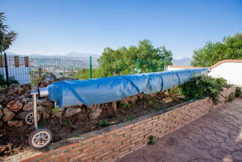 large-plot-for-sale-with-3-properties-mijas-157-IMG_1798