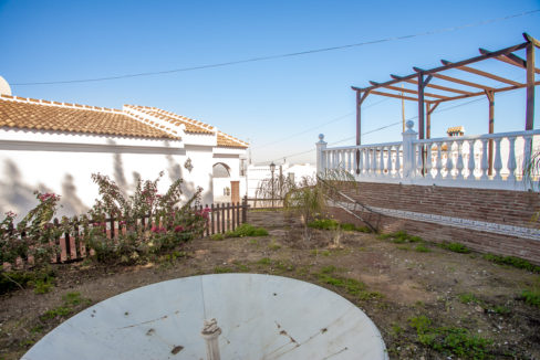 large-plot-for-sale-with-3-properties-mijas-169-IMG_1679