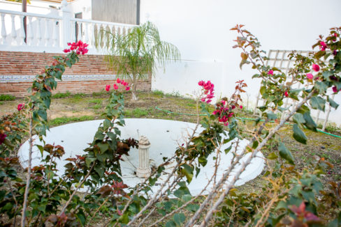 large-plot-for-sale-with-3-properties-mijas-170-IMG_1706