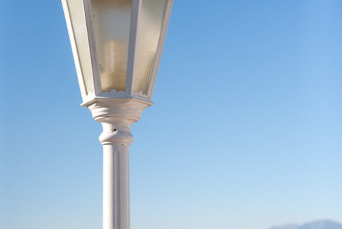 large-plot-for-sale-with-3-properties-mijas-184-IMG_1907