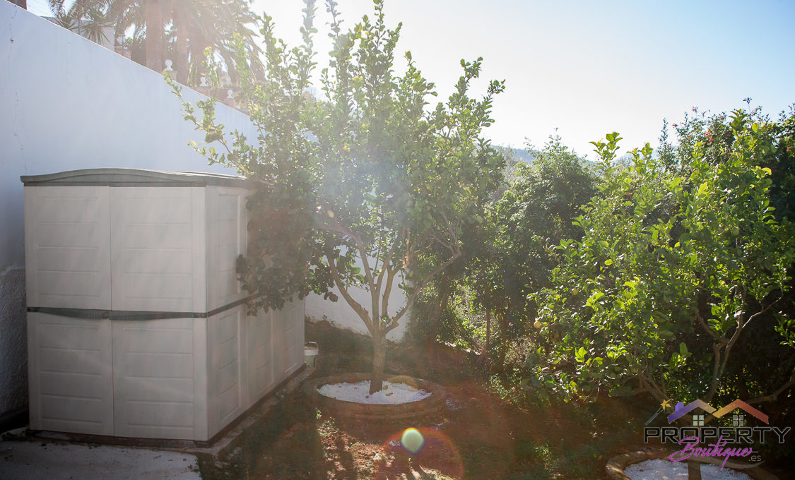 large-plot-for-sale-with-3-properties-mijas-191-IMG_1853