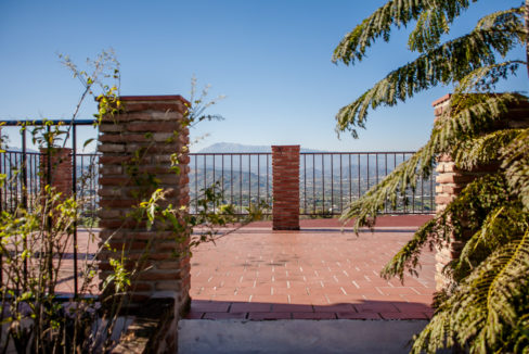 large-plot-for-sale-with-3-properties-mijas-194-IMG_1830