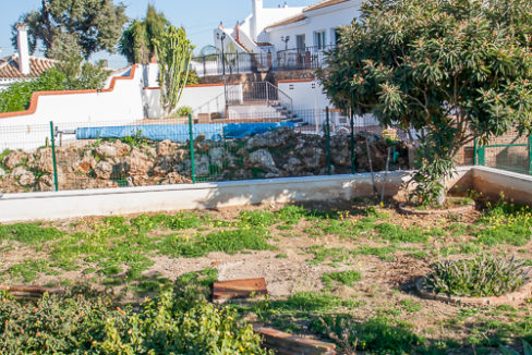 large-plot-for-sale-with-3-properties-mijas-207-IMG_1847