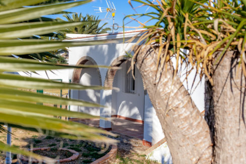 large-plot-for-sale-with-3-properties-mijas-211-IMG_1911