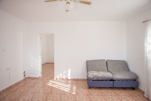 large-plot-for-sale-with-3-properties-mijas-220-IMG_1815