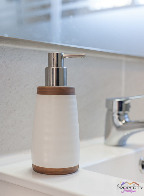 large-plot-for-sale-with-3-properties-mijas-257-IMG_1930