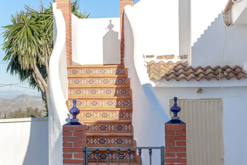 large-plot-for-sale-with-3-properties-mijas-265-IMG_1967