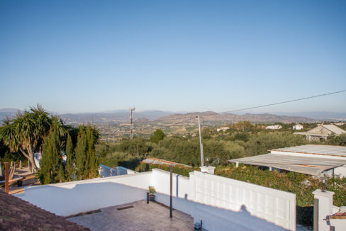 large-plot-for-sale-with-3-properties-mijas-268-IMG_2019
