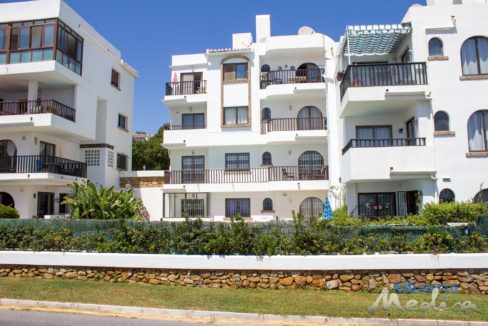 las-gaviotas-torrenueva-002-apt-las-gaviotas-002_MG_9963-