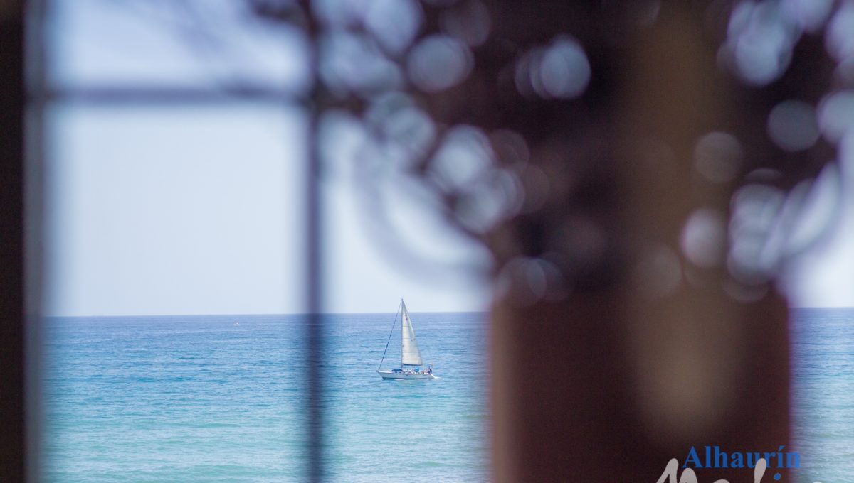 las-gaviotas-torrenueva-014-apt-las-gaviotas-015_MG_9968-