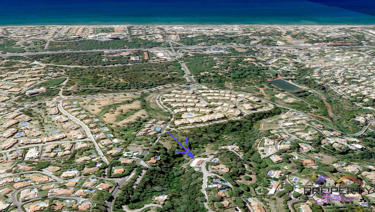 luxury-villa-for-sale-elviria-marbella-spain-002-Image2