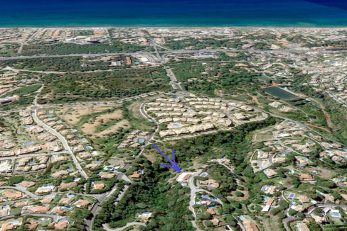 luxury-villa-for-sale-elviria-marbella-spain-002-Image2