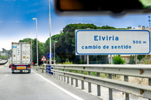 luxury-villa-for-sale-elviria-marbella-spain-003-6c48b0146a4faeb0ee7f7623