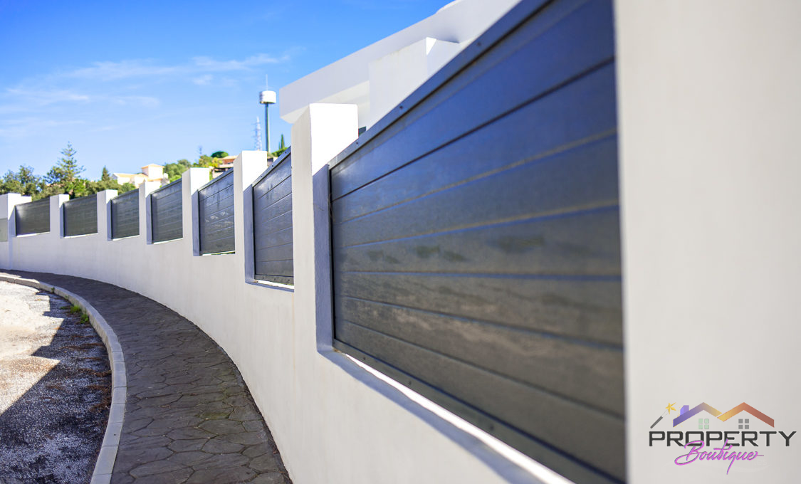 luxury-villa-for-sale-elviria-marbella-spain-017-IMG_1068