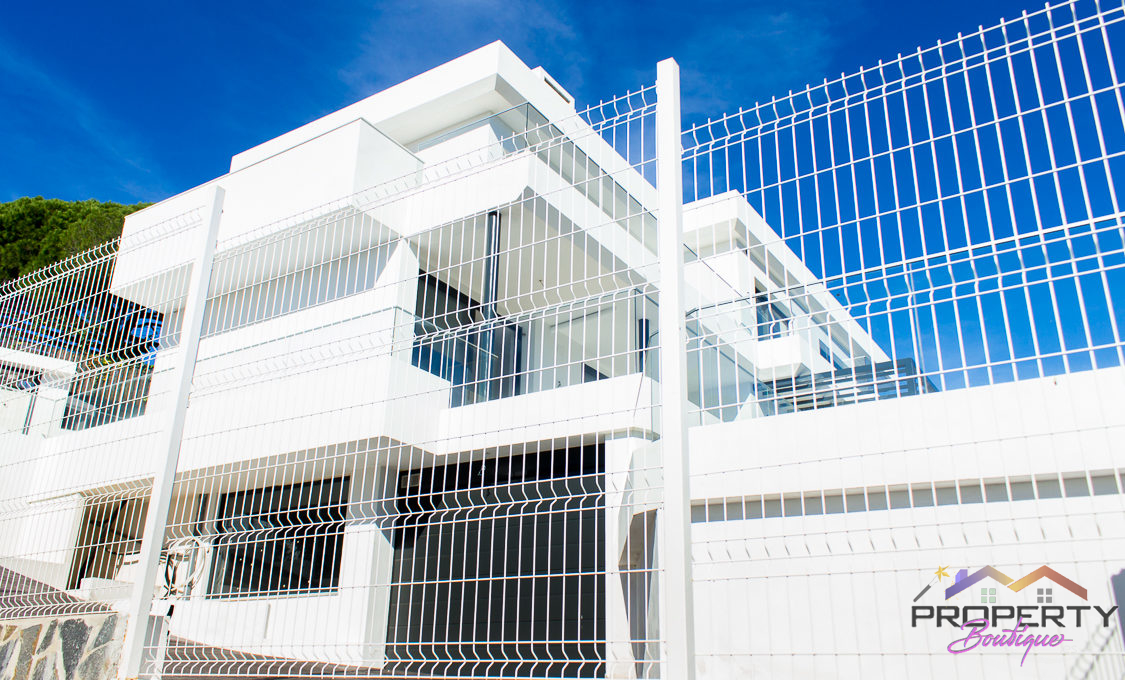 luxury-villa-for-sale-elviria-marbella-spain-023-_MG_7116