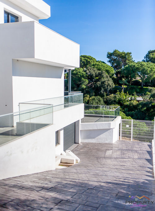 luxury-villa-for-sale-elviria-marbella-spain-027-IMG_1071