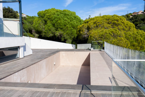 luxury-villa-for-sale-elviria-marbella-spain-044-IMG_1079