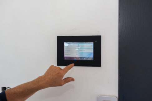 luxury-villa-for-sale-elviria-marbella-spain-053-IMG_1131