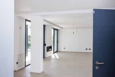 luxury-villa-for-sale-elviria-marbella-spain-058-IMG_1083