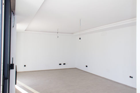 luxury-villa-for-sale-elviria-marbella-spain-060-_MG_7155