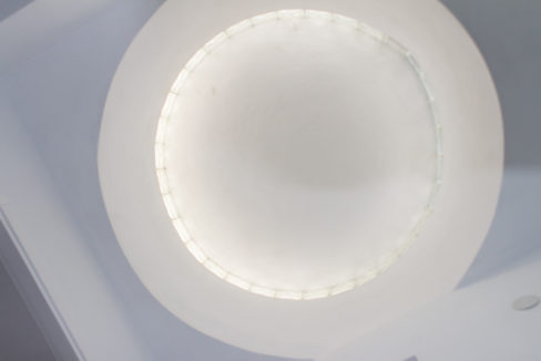 luxury-villa-for-sale-elviria-marbella-spain-087-_MG_7197