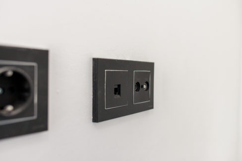 luxury-villa-for-sale-elviria-marbella-spain-099-IMG_1103