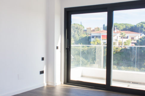 luxury-villa-for-sale-elviria-marbella-spain-111-_MG_7190