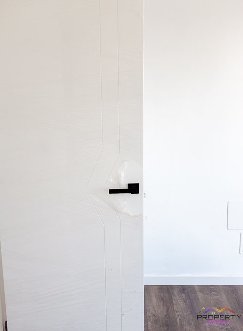 luxury-villa-for-sale-elviria-marbella-spain-120-IMG_1111