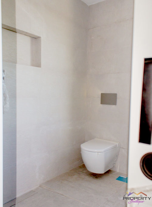 luxury-villa-for-sale-elviria-marbella-spain-125-_MG_7194