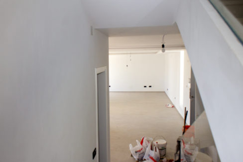 luxury-villa-for-sale-elviria-marbella-spain-133-_MG_7200