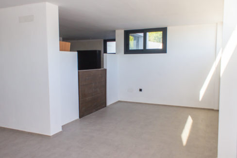 luxury-villa-for-sale-elviria-marbella-spain-137-_MG_7208