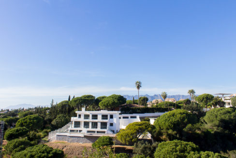 luxury-villa-for-sale-elviria-marbella-spain-148-_MG_7221