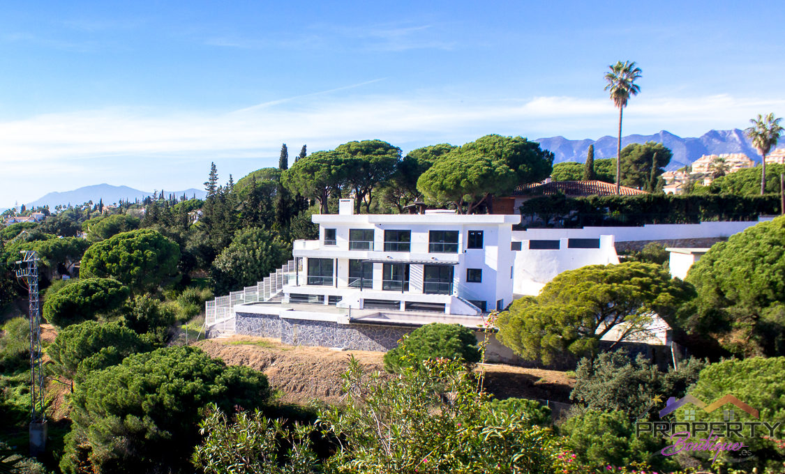 luxury-villa-for-sale-elviria-marbella-spain-150-_MG_7218