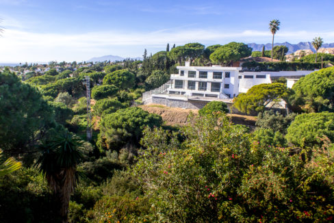 luxury-villa-for-sale-elviria-marbella-spain-151-_MG_7223