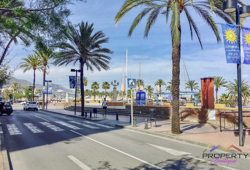 nice-2-bed-apartment-for-sale-fuengirola-003-- (1)