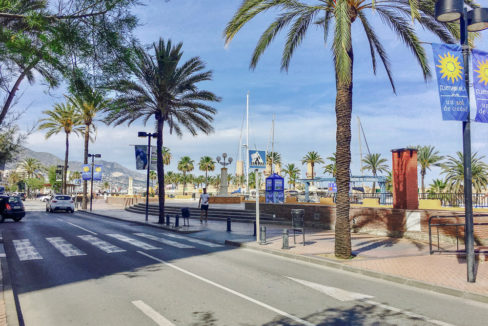 nice-2-bed-apartment-for-sale-fuengirola-003-- (1)