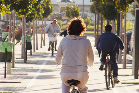 nice-2-bed-apartment-for-sale-fuengirola-005-- (1)