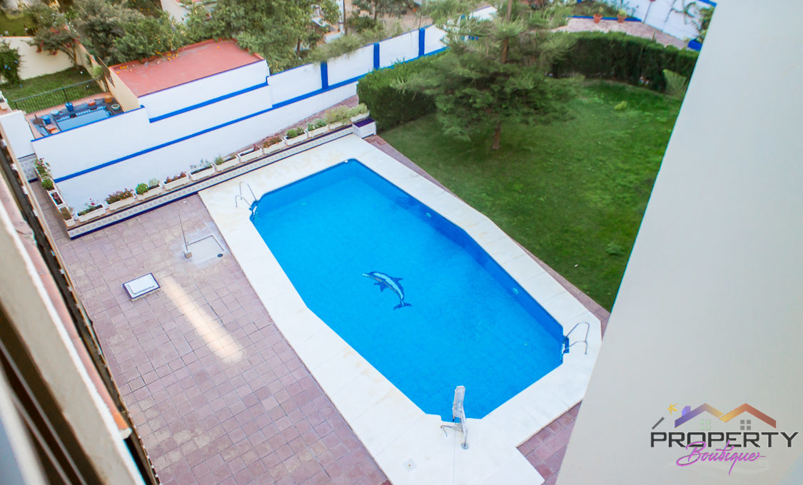 nice-2-bed-apartment-for-sale-fuengirola-007-_MG_7231
