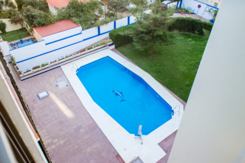 nice-2-bed-apartment-for-sale-fuengirola-007-_MG_7231