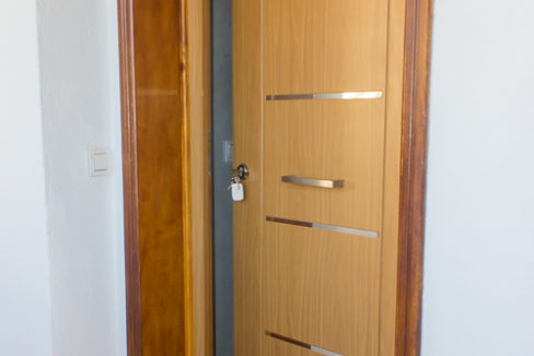 nice-2-bed-apartment-for-sale-fuengirola-009-_MG_7233