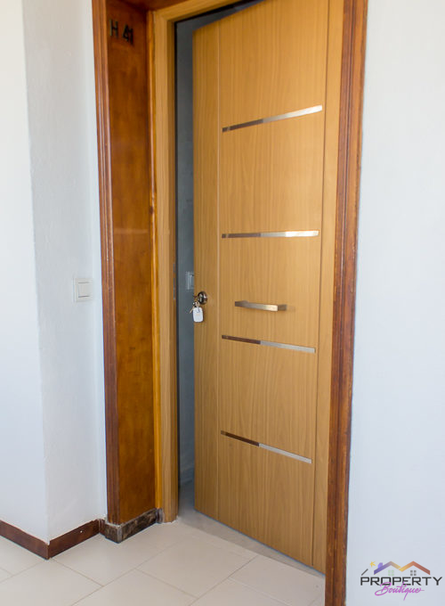 nice-2-bed-apartment-for-sale-fuengirola-009-_MG_7233