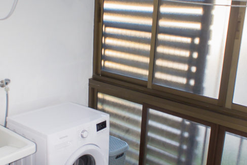 nice-2-bed-apartment-for-sale-fuengirola-012-_MG_7237