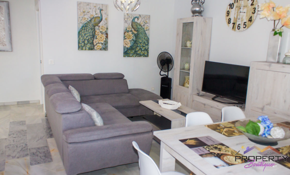 nice-2-bed-apartment-for-sale-fuengirola-014-_MG_7239
