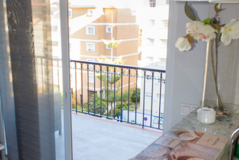 nice-2-bed-apartment-for-sale-fuengirola-016-_MG_7241