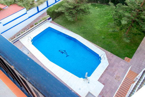 nice-2-bed-apartment-for-sale-fuengirola-017-_MG_7242