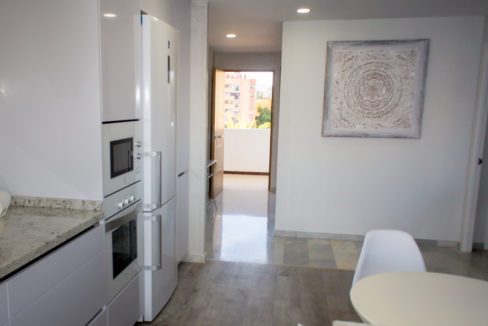 nice-2-bed-apartment-for-sale-fuengirola-019-_MG_7245