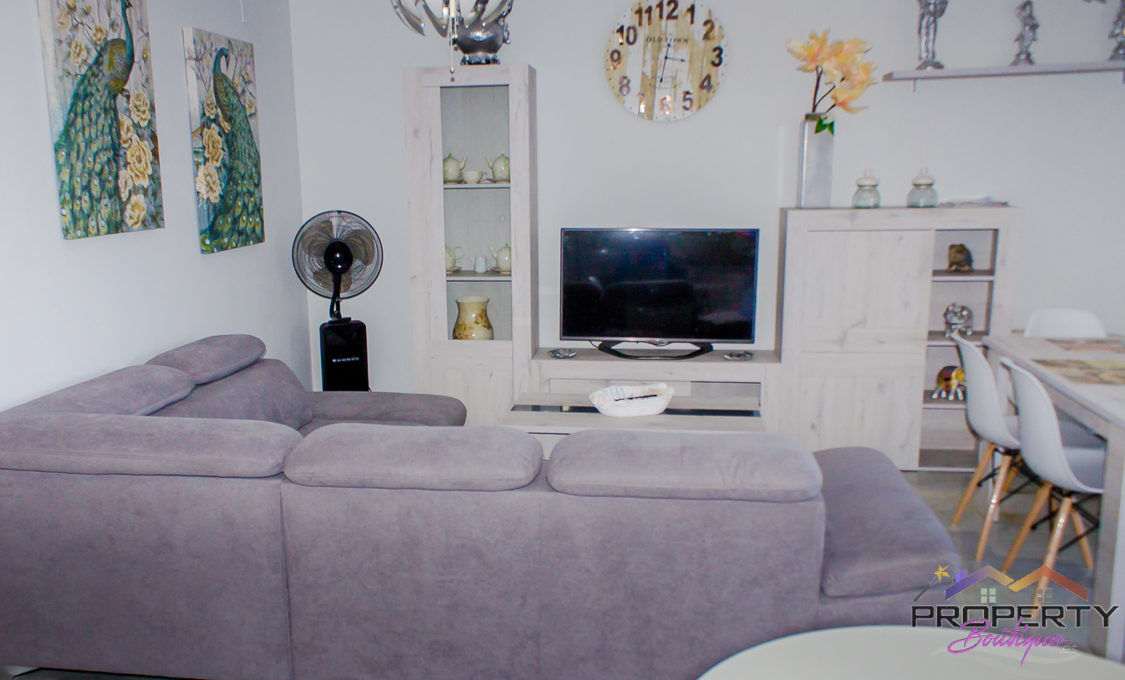 nice-2-bed-apartment-for-sale-fuengirola-021-_MG_7247