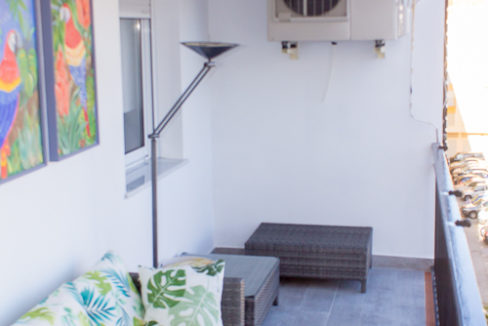 nice-2-bed-apartment-for-sale-fuengirola-023-_MG_7249